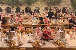Masseria Sanrà - 5