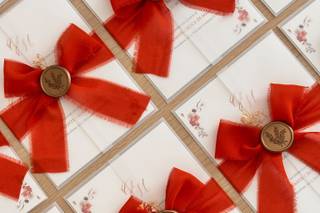 Jessica Zisa Design - 7