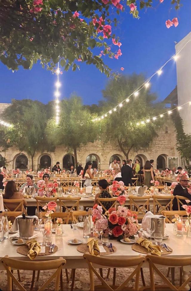 Masseria Sanrà - 2