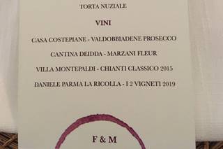 Don'Catering - Events Experience - 9