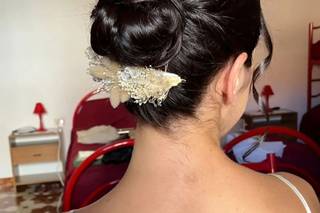 Clhair Look Lab - 20