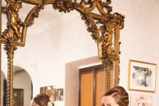 Giorgia Calisi Photography - 13