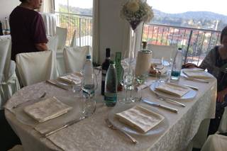 Zublena Roberta Fiori - 34