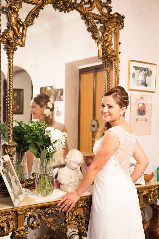 Giorgia Calisi Photography - 2