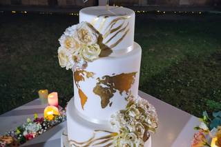 Le Dolcezze di Liz - 16