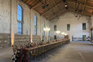 Siat - Tabaccaia - 5