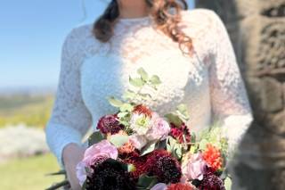 Boutique del Fiore - 15