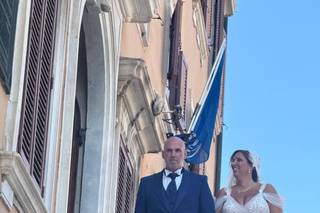 Outlet Come in una Favola - Livorno - 10