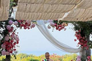 Masseria Sanrà - 6