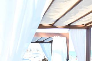 A Spurcacciuna Ristorante - Mare Hotel - 8