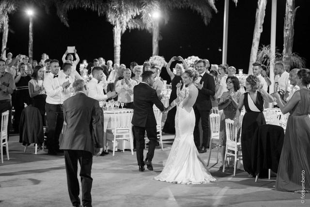 Mister T. Your Party - 4