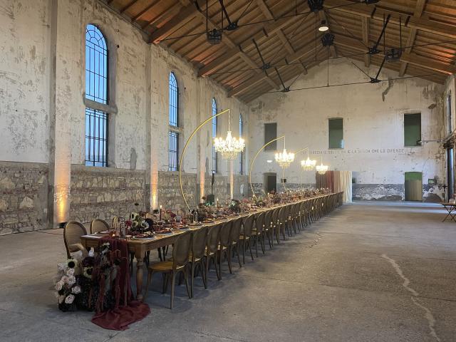 Siat - Tabaccaia - 1