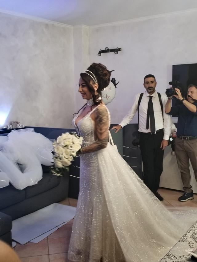 La Pineta - 2