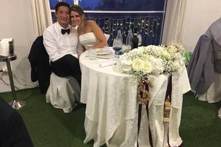 Zublena Roberta Fiori - 35