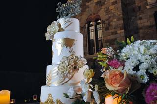 Le Dolcezze di Liz - 17