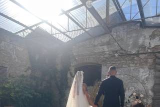 Siat - Tabaccaia - 6