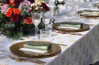 Boutique del Fiore - 16