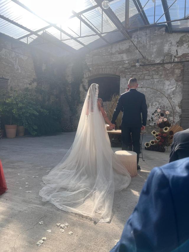 Siat - Tabaccaia - 2