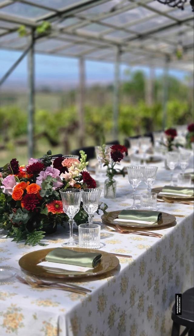 Boutique del Fiore - 3