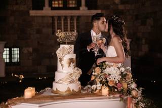 Le Dolcezze di Liz - 18