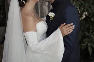 Vensi Stefano Fotografo - 5