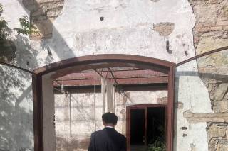 Siat - Tabaccaia - 7