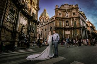 Alessandro Agugliaro Photography - 6