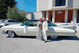 Patrizio Pasquini - Noleggio Maggiolino - 6