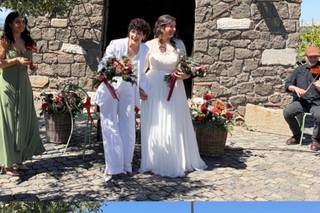 Boutique del Fiore - 17