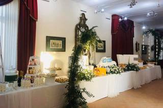 Arte e Creazioni Eventi di Abate Carlo - 1