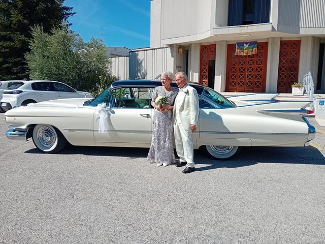 Patrizio Pasquini - Noleggio Maggiolino - 1