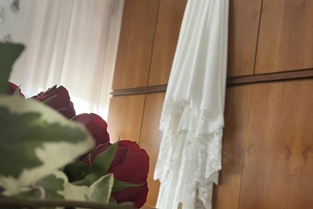 Atelier San Valentino 4