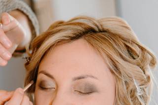 SirYmakeUp - 5