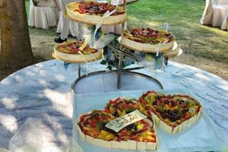 Antefora Ristorante - 25