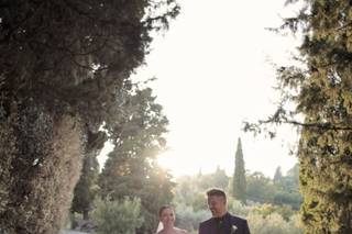 Vensi Stefano Fotografo - 6