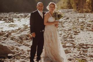 Samantha Erbaggi Fotografa - 15