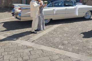 Patrizio Pasquini - Noleggio Maggiolino - 7