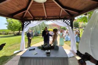 Antefora Ristorante - 26