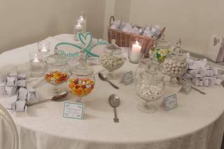 FlorArt - Floral Designer - 24