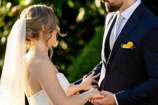 Reportage di Matrimonio - 5