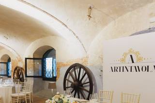 Artintavola - 5