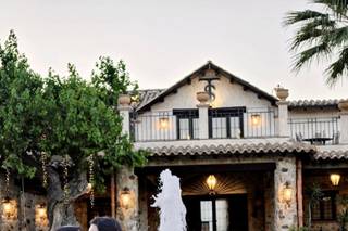 Tenuta Scozzari - 11