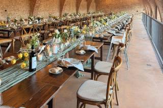 SposiAmo Wedding Planner Torino - 6