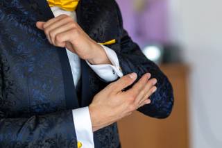 Fur Nadia di Azzola Michel - 17