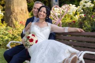 Domenico Molinari - 8