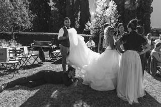 Daniele Cuccia Photography - 15
