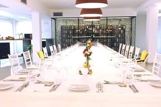 Hotel San Teodoro - 5