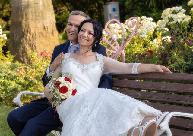 Domenico Molinari - 4