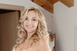 SirYmakeUp - 7