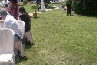 Antefora Ristorante - 27